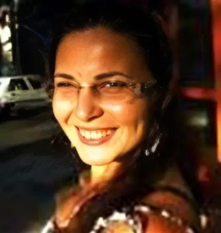 Selena | Tarot Card & Love Tarot Reader | Kooma